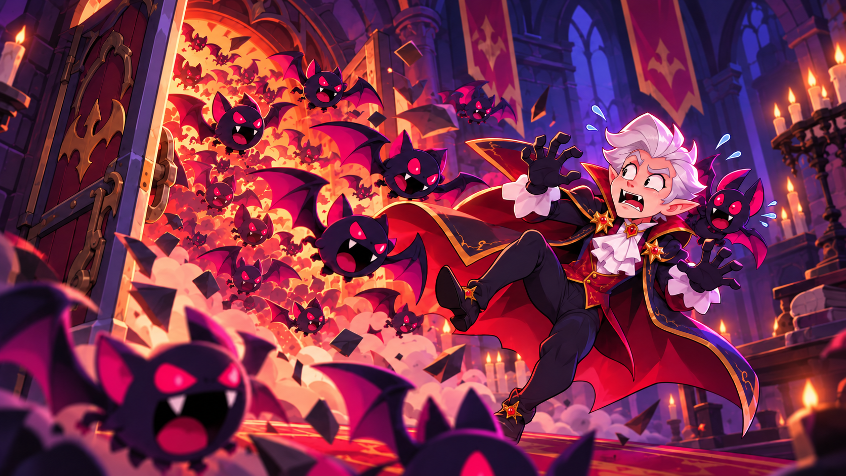 Studio hero artwork 3