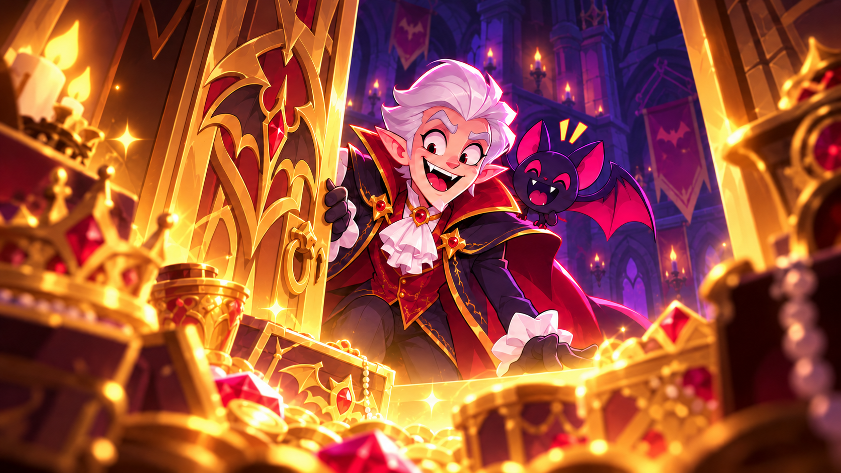 Studio hero artwork 4