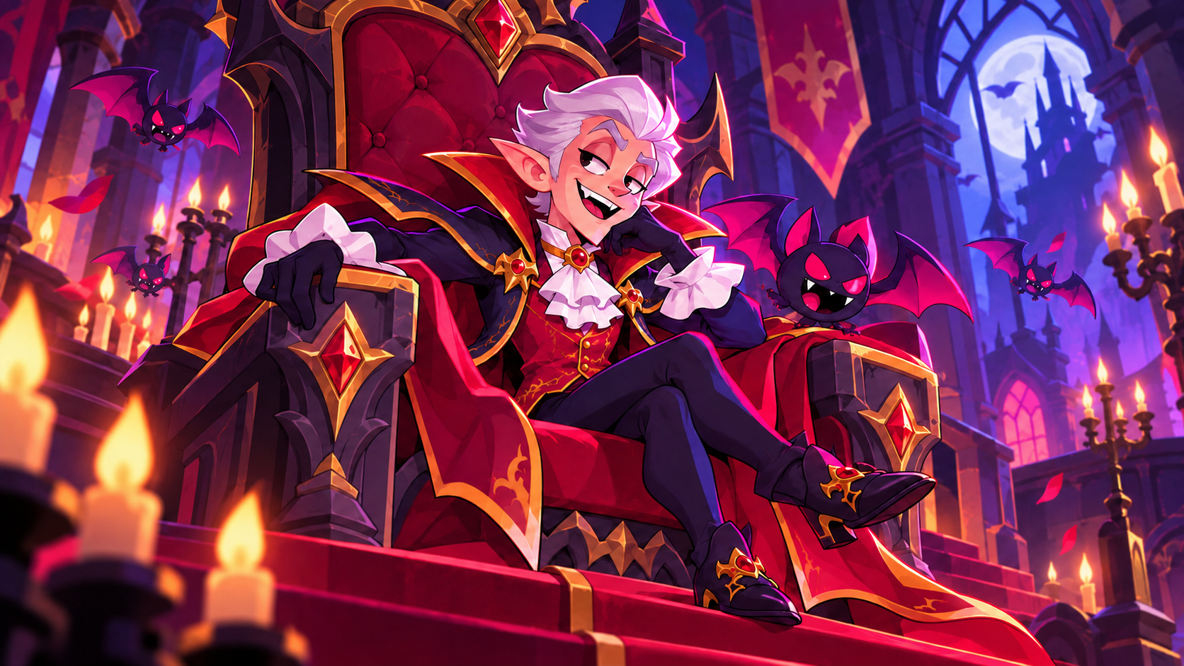 Studio hero artwork 5